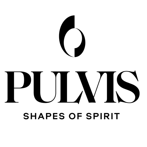 SpiriTails は「Pulvis Art Urns」の一部です