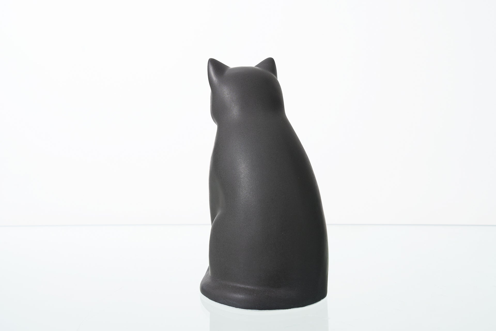 猫 遺灰壺 | SpiriTails