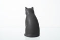 Gallery viewerに画像を読み込む, PEt Urn for Cat. Handmade Cremation PEt Urn.

