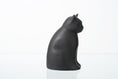 Gallery viewerに画像を読み込む, PEt Urn for Cat. Handmade Cremation PEt Urn.
