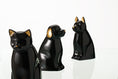 Gallery viewerに画像を読み込む, PEt Urn for Cat. Handmade Cremation PEt Urn.
